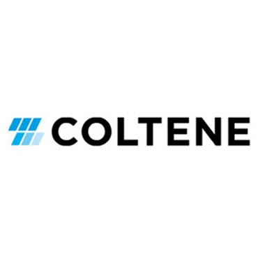 COLTENE-کلتن