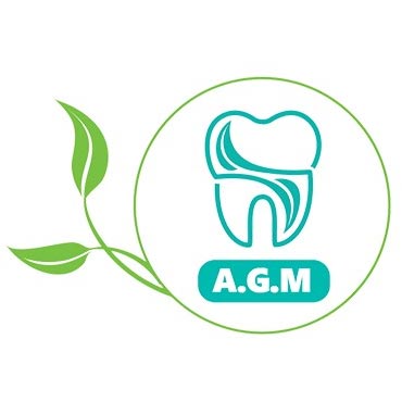 A.G.M-اندیشه گستر مسعود 