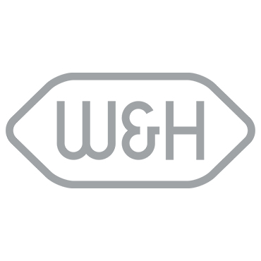 W&H-W&H