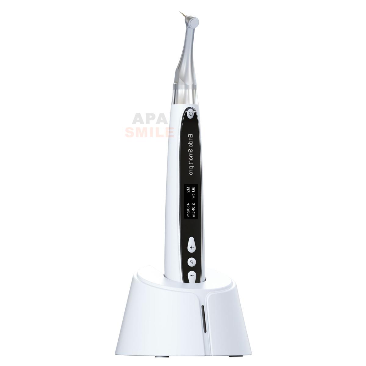 موتور اندو القایی و اپکس لوکیتور - Endo Smart Pro