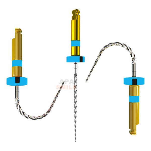 فایل روتاری 6 درصد Sp1