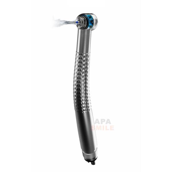 توربین پوش باتن HP-33