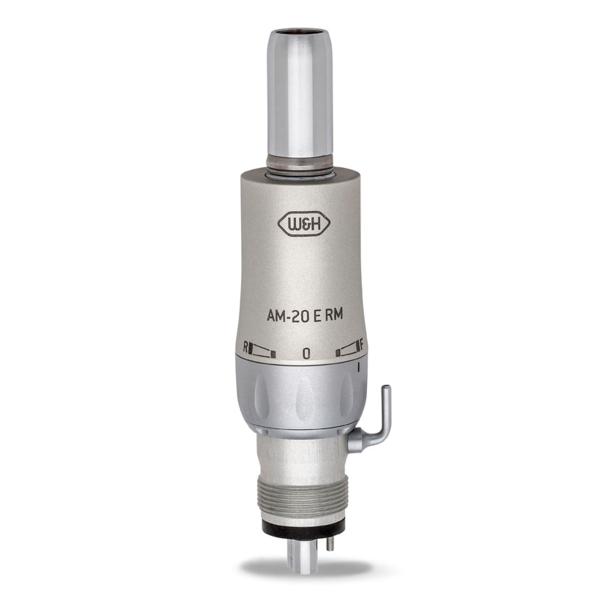 ایرموتور چهارسوراخه AM 20 E RM